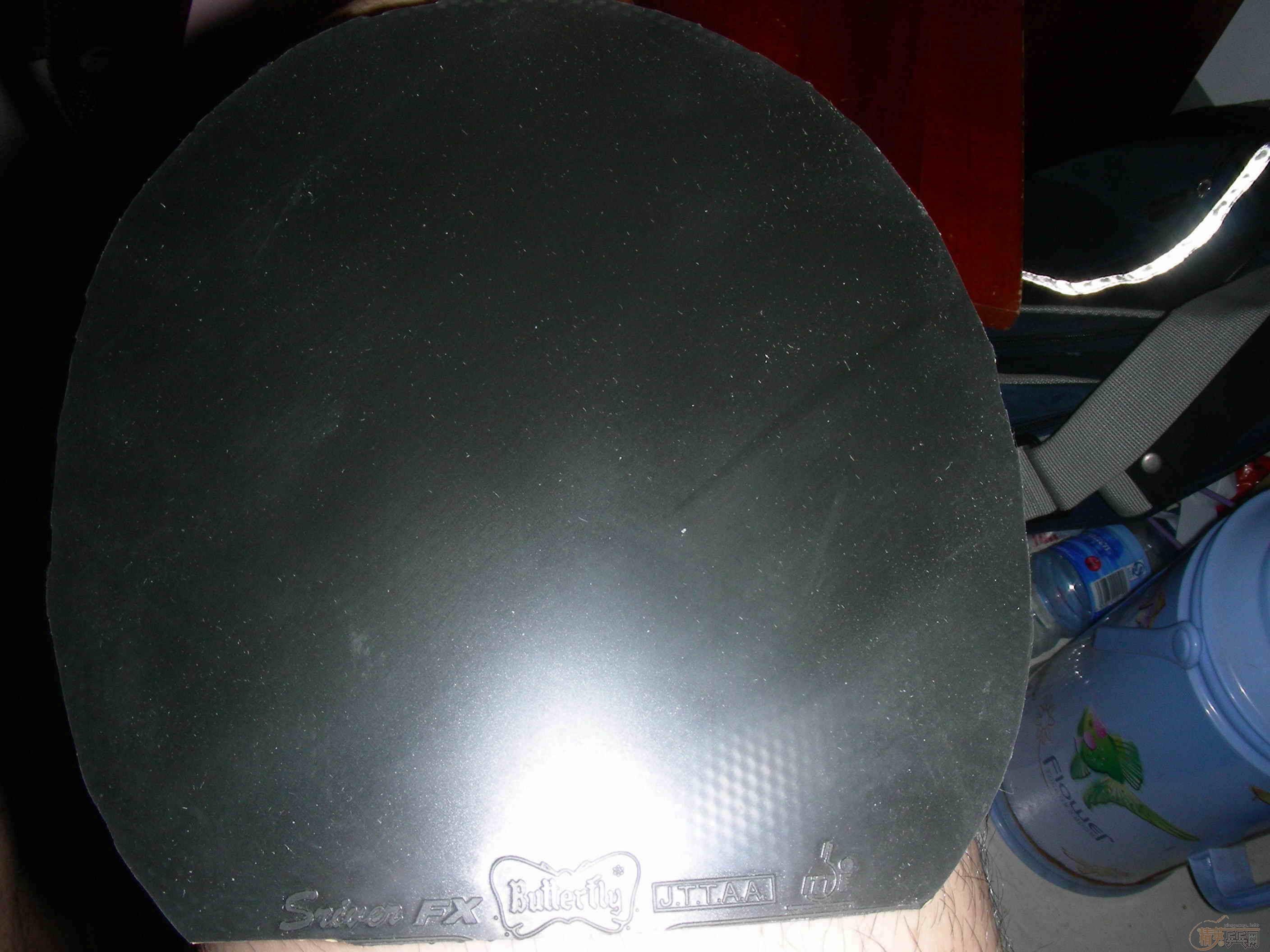 ����ɫsriver el  ��ɫbryce fx ��ɫsriver fx�ͺ�ɫmendo mp��һ��,��������