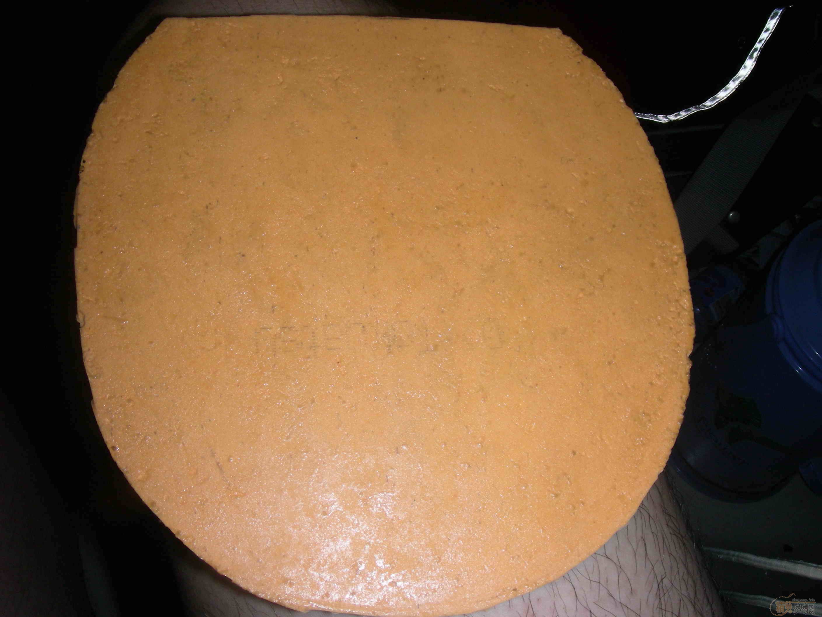 ����ɫsriver el  ��ɫbryce fx ��ɫsriver fx�ͺ�ɫmendo mp��һ��,��������