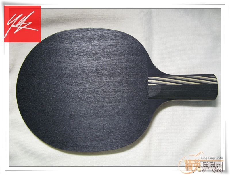 ��һ��ŵ����º�ˮ�����ٰ���