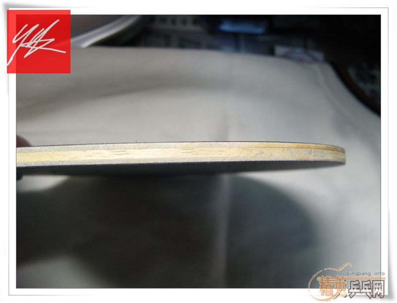 ��һ��ŵ����º�ˮ�����ٰ���