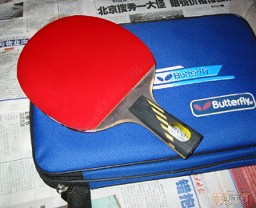 �����ż��ľ���װ���׽���