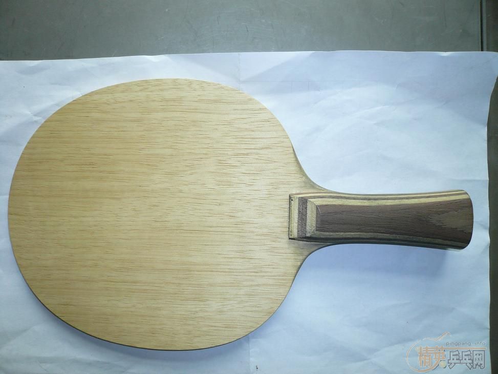 FL�Ʊ���---9��