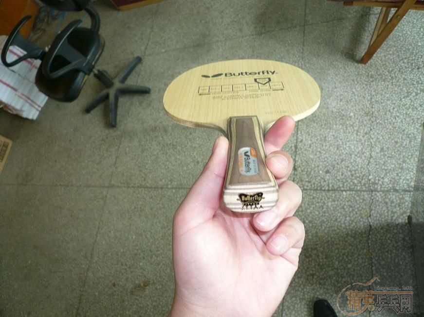 FL�Ʊ���---9��