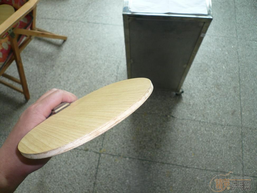 FL�Ʊ���---9��