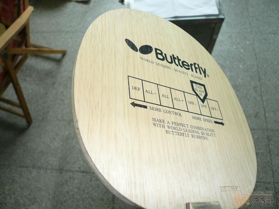 FL�Ʊ���---9��