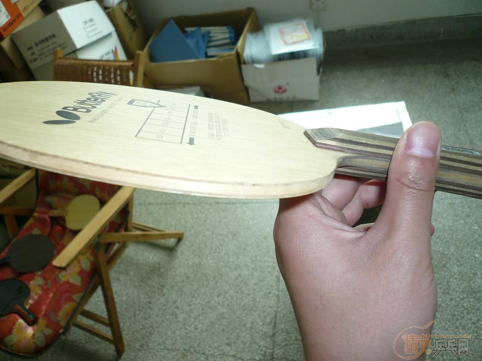 FL�Ʊ���---9��