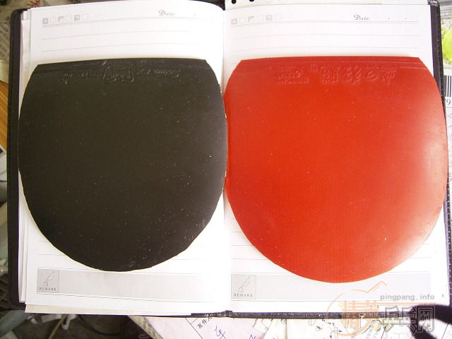 �������׽���һ�ź�ʡ��һ�ź���SRIVER FX