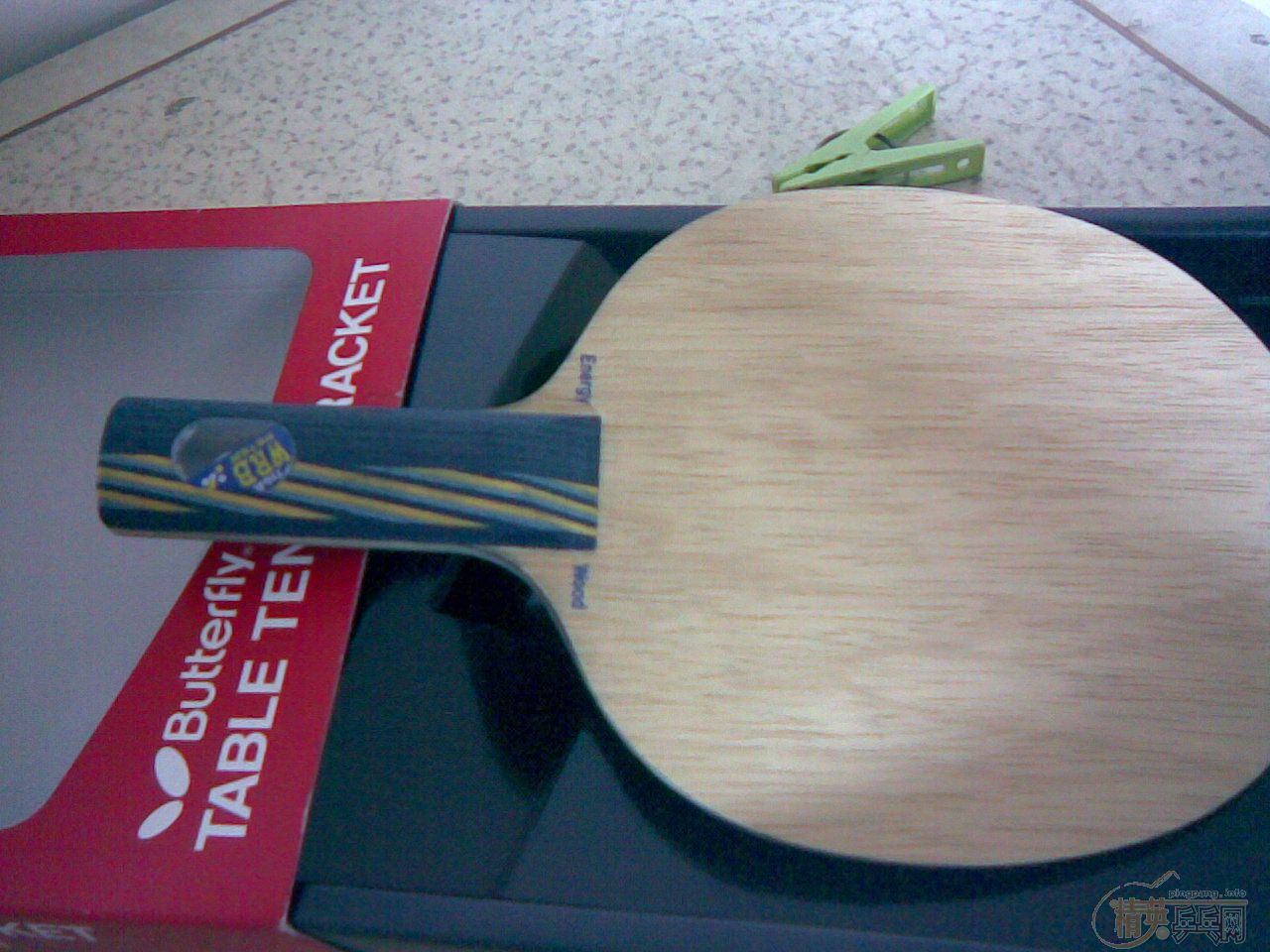 �����˹�Ŀ�EG(9.5����)