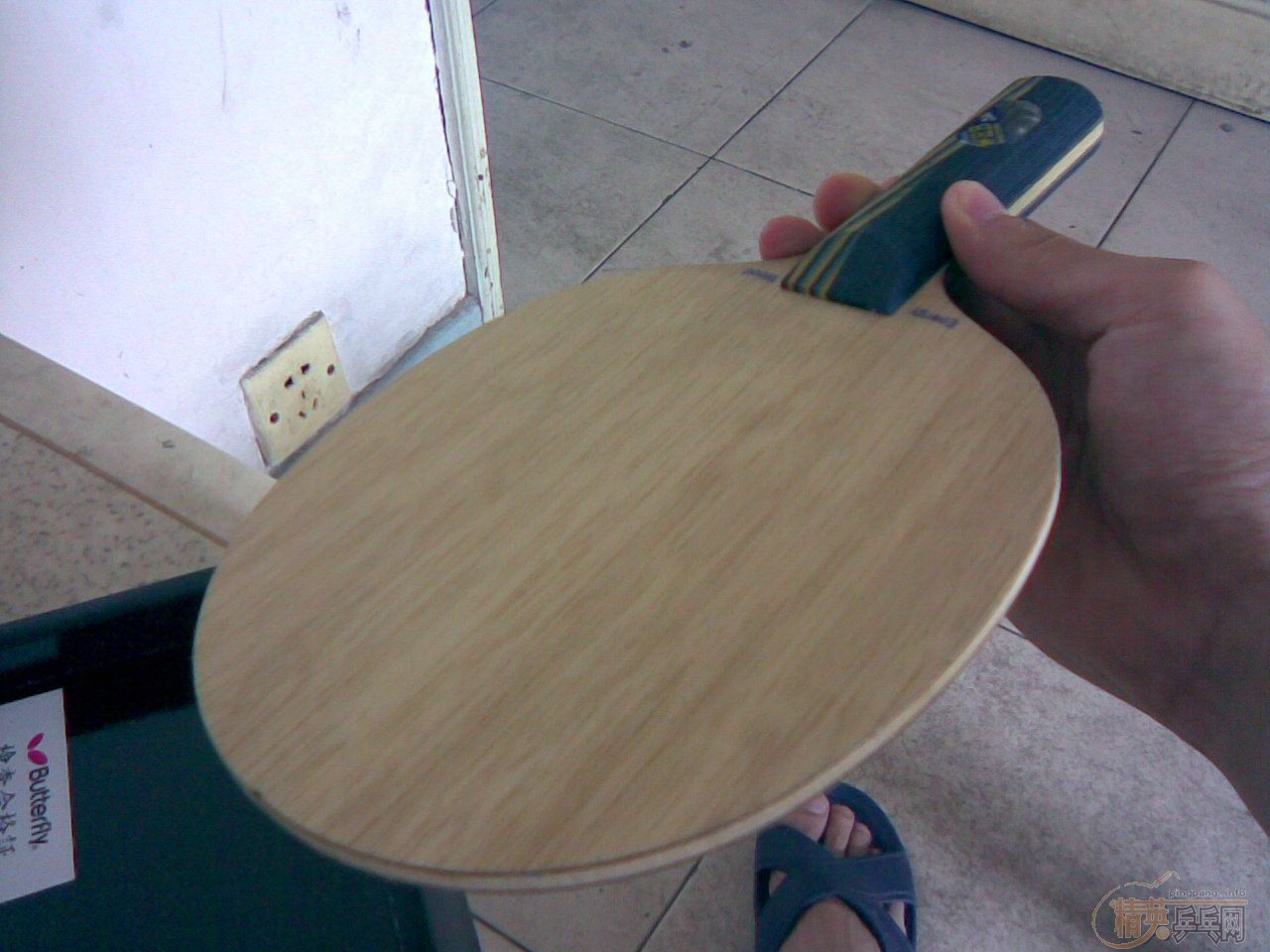 �����˹�Ŀ�EG(9.5����)