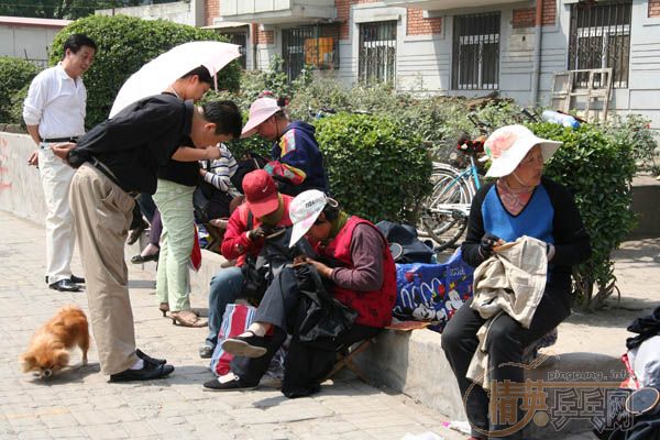 [��ˮ]����ͷ����