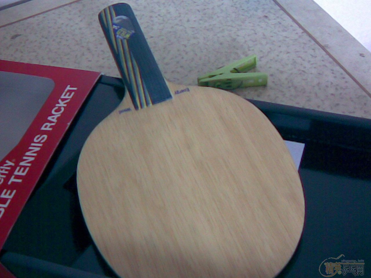 �����˹�Ŀ�EG(9.5����)