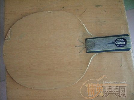 ��һ��ŵ����º�ˮ�����ٰ���