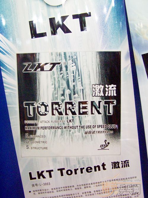 20岩LKTչ̨Ʒչʾ