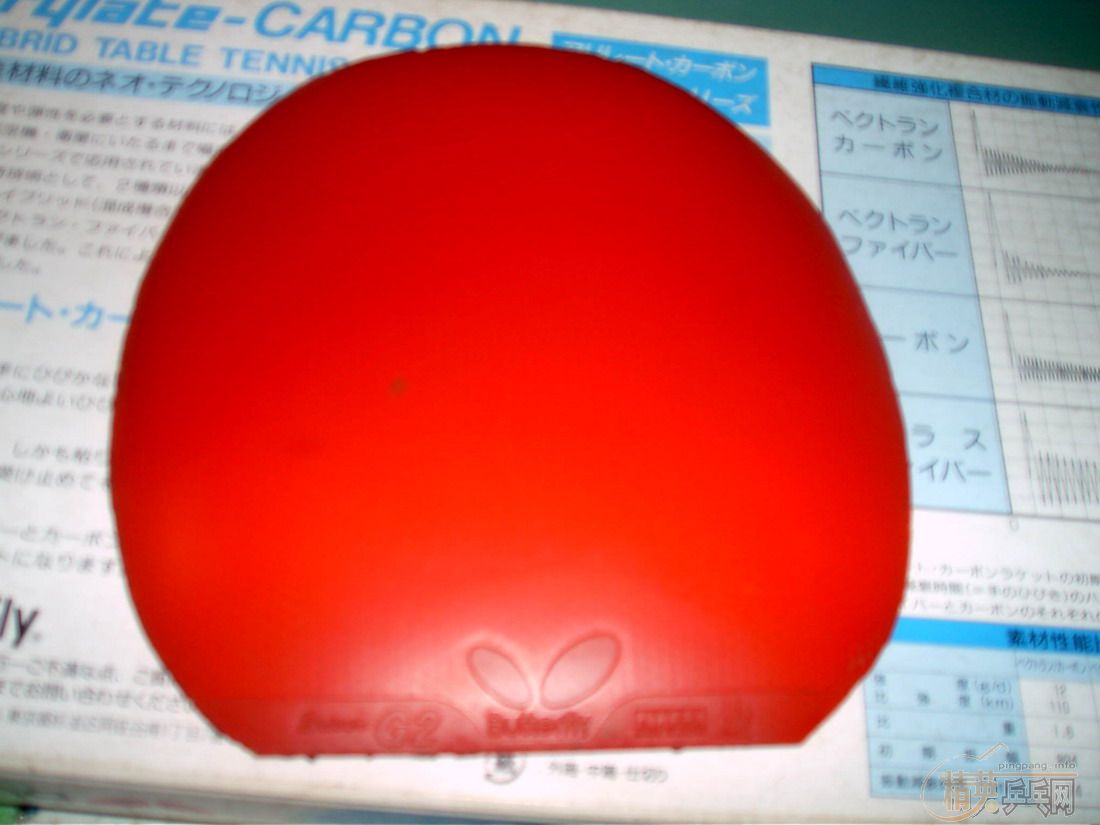 [ԭ��]���ͼ۴����ܶණ��   �۸��µ�