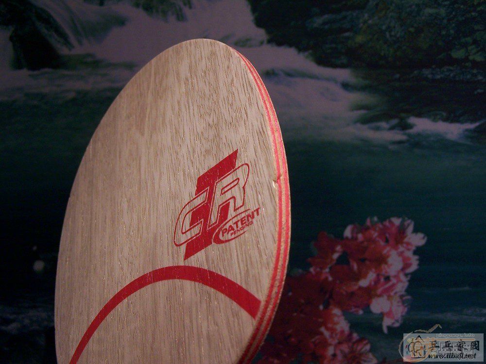 ��yo40��cl��cr��wrb��eg��legend������2��