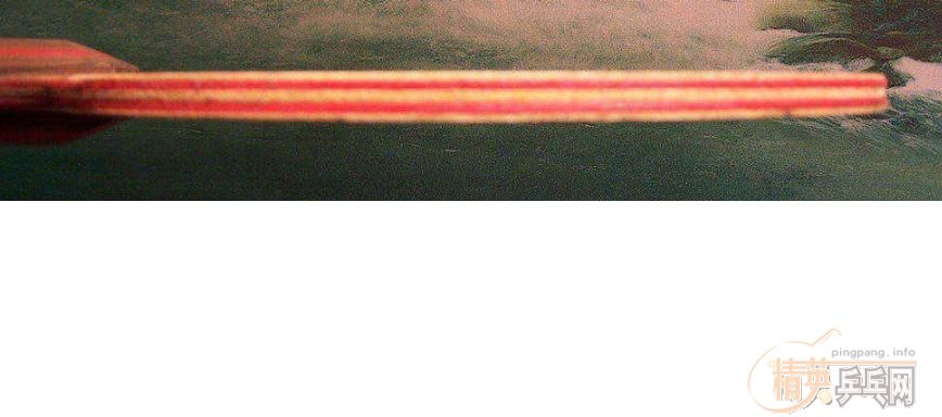 ��yo40��cl��cr��wrb��eg��legend������2��