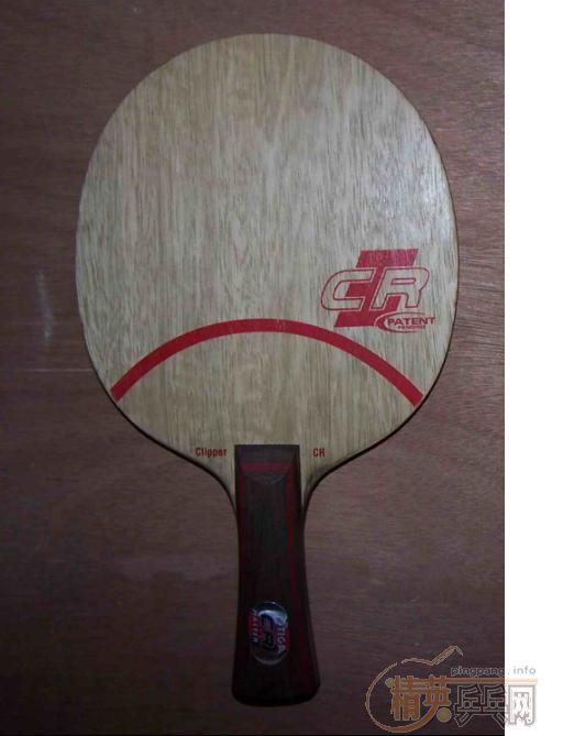 ��yo40��cl��cr��wrb��eg��legend������2��