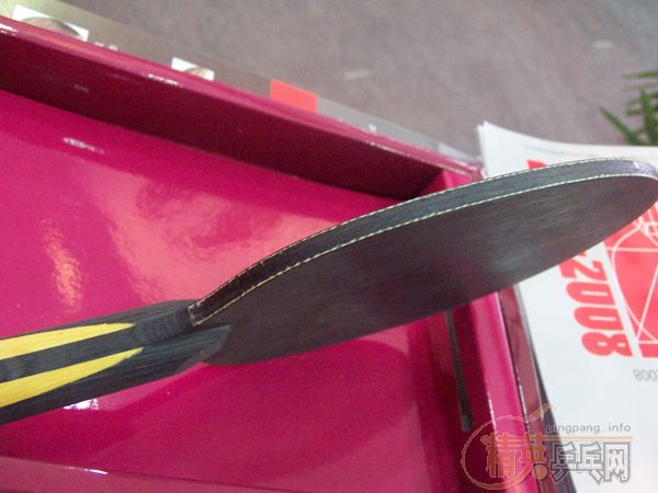 20岩µSWORDչ̨Ʒչʾ