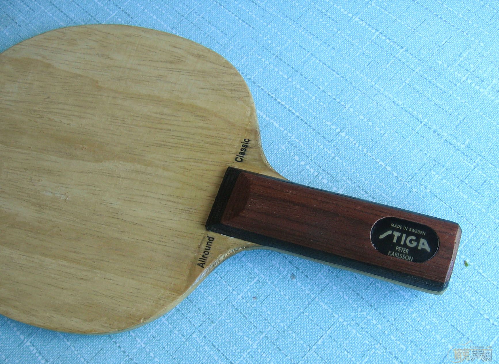 dicmanĽACST
