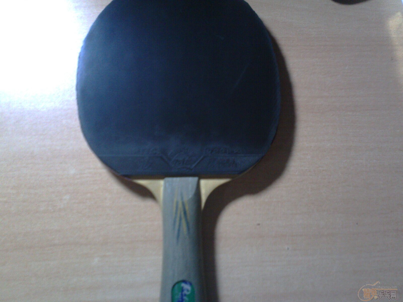 ȱǮ����2�������!!