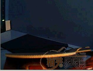 9������µĿ��𩣮330����ݻ��ǻ�һ��������ʮ�߲㡣