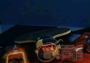 9������µĿ��𩣮330����ݻ��ǻ�һ��������ʮ�߲㡣