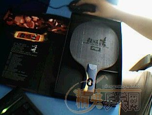 9������µĿ��𩣮330����ݻ��ǻ�һ��������ʮ�߲㡣