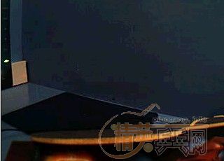 9������µĿ��𩣮330����ݻ��ǻ�һ��������ʮ�߲㡣