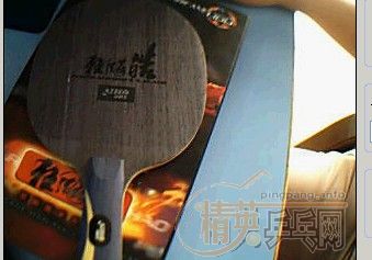 9������µĿ��𩣮330����ݻ��ǻ�һ��������ʮ�߲㡣