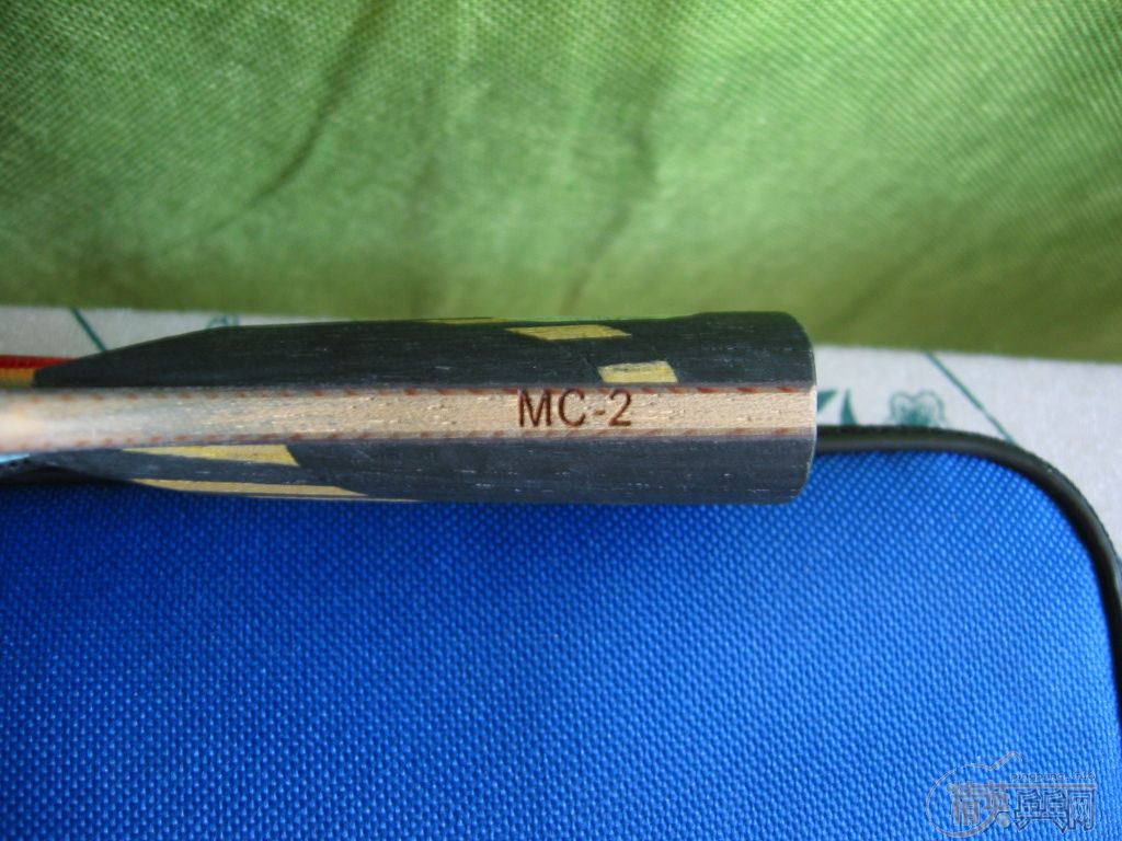 �����ż��ľ���װ���׽���