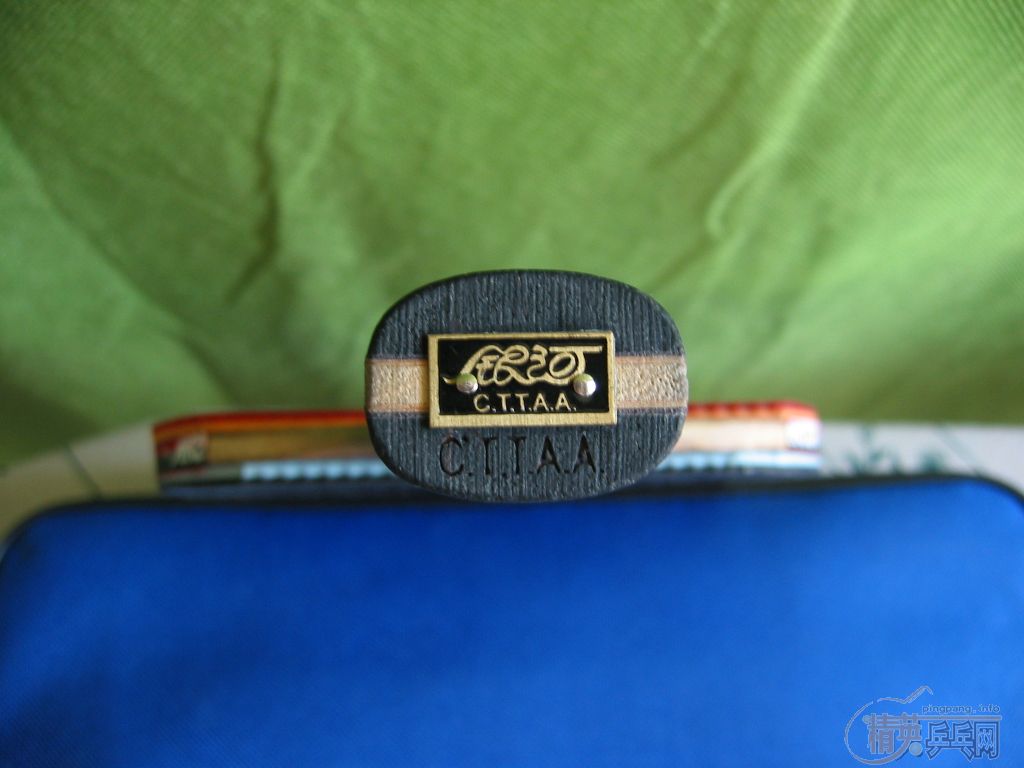 �����ż��ľ���װ���׽���