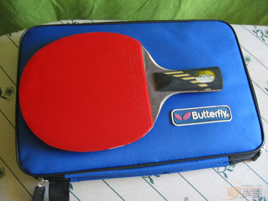 �����ż��ľ���װ���׽���