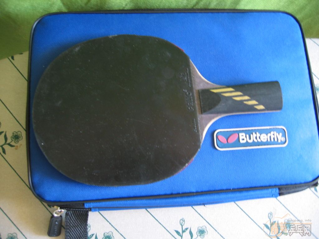 �����ż��ľ���װ���׽���