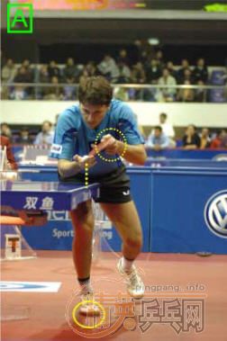 �������򶯻����ֽ�ͼ