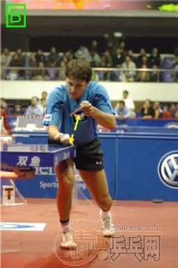 �������򶯻����ֽ�ͼ