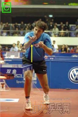 �������򶯻����ֽ�ͼ