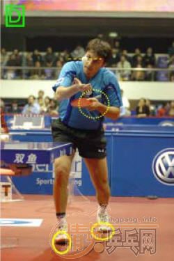 �������򶯻����ֽ�ͼ