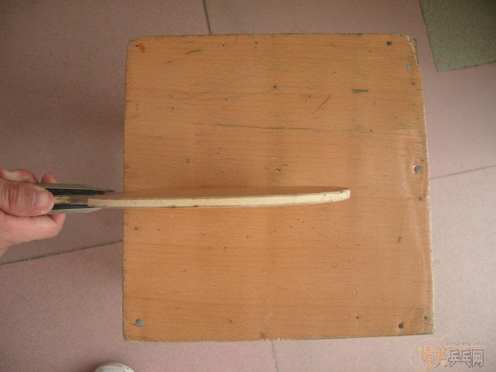 �����л��٣ӣã����ģ�����������ɫ��ͼ����