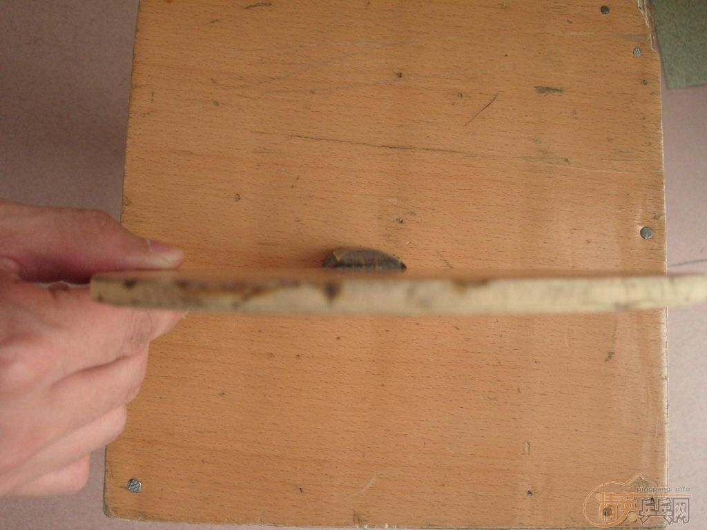 �����л��٣ӣã����ģ�����������ɫ��ͼ����