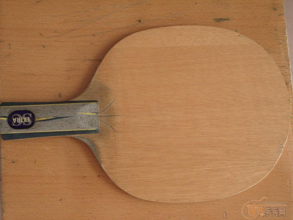 �����л��٣ӣã����ģ�����������ɫ��ͼ����