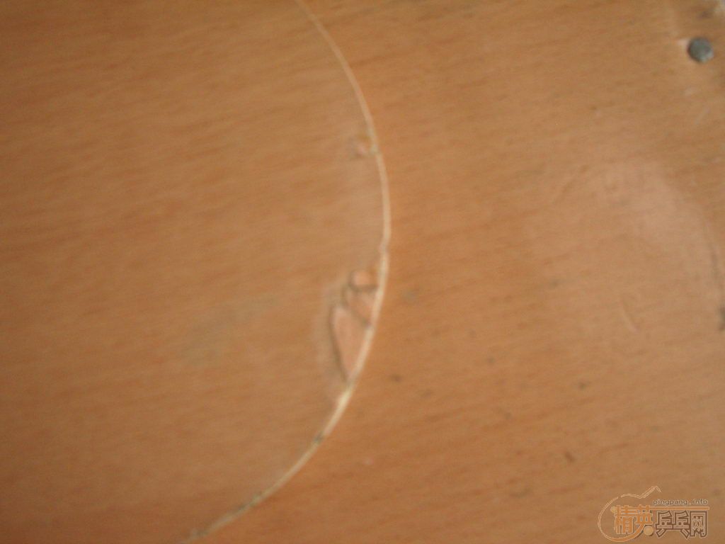 �����л��٣ӣã����ģ�����������ɫ��ͼ����