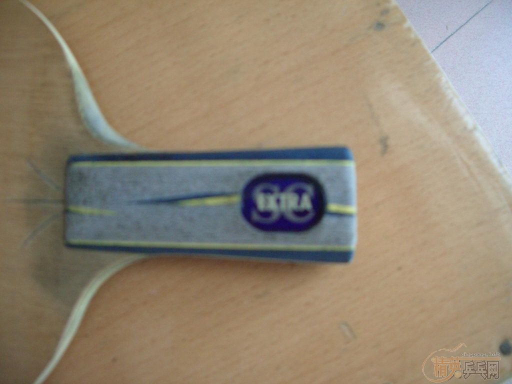 �����л��٣ӣã����ģ�����������ɫ��ͼ����