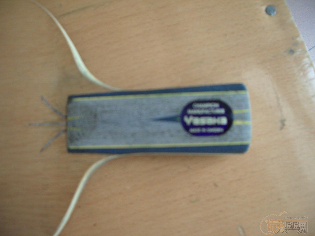 �����л��٣ӣã����ģ�����������ɫ��ͼ����