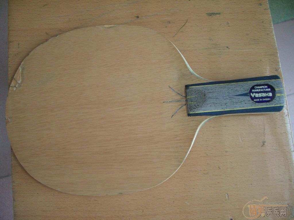 �����л��٣ӣã����ģ�����������ɫ��ͼ����