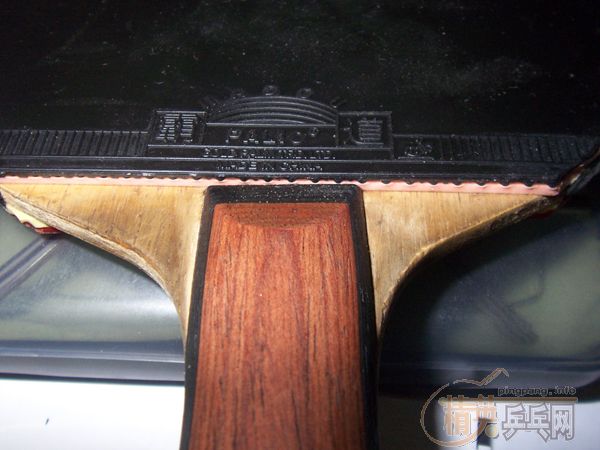 STIGA AC 120ʡ180