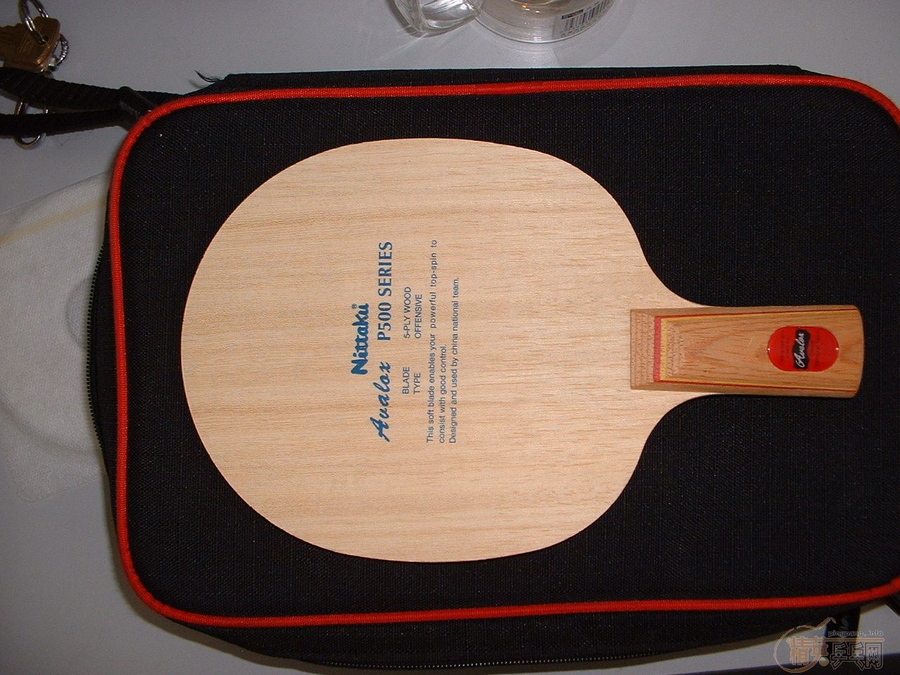 �ĺ�!�ղص�ֱ��NP500��