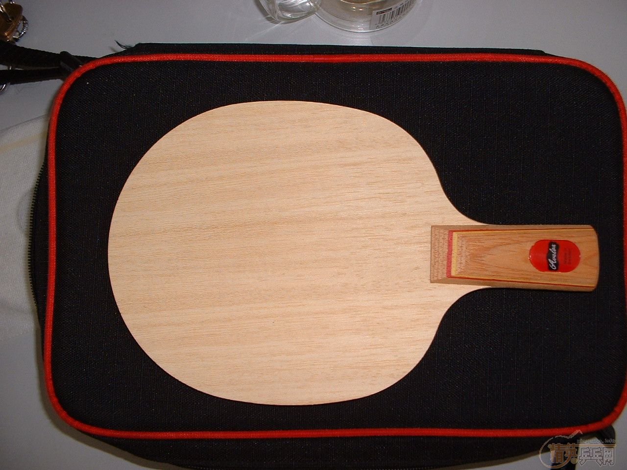 �ĺ�!�ղص�ֱ��NP500��