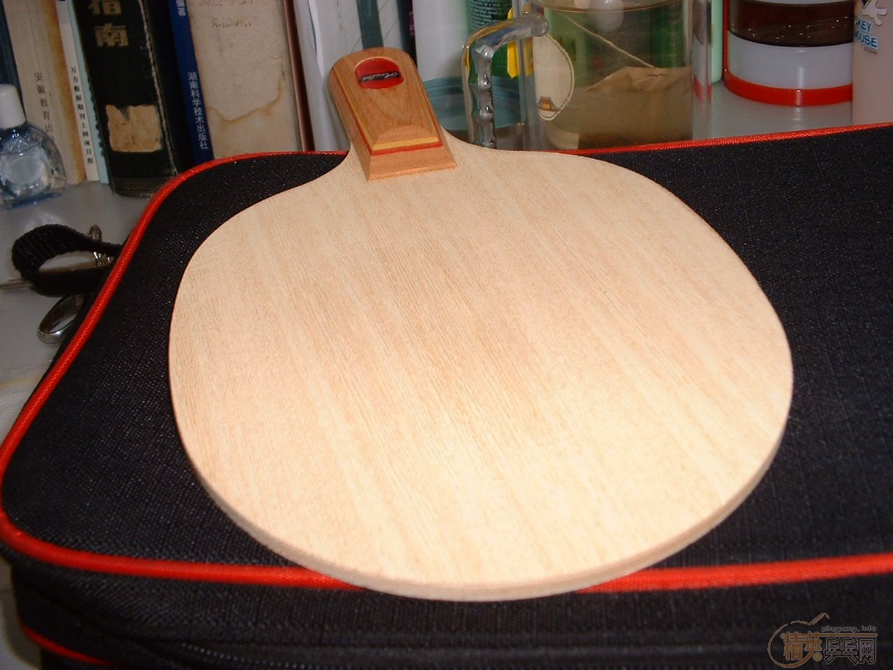 �ĺ�!�ղص�ֱ��NP500��