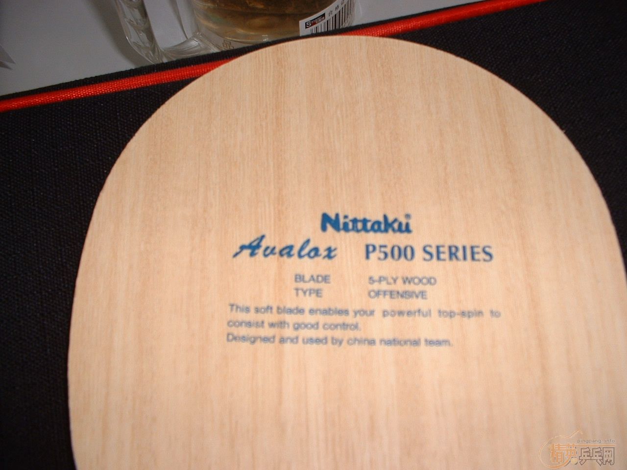 �ĺ�!�ղص�ֱ��NP500��