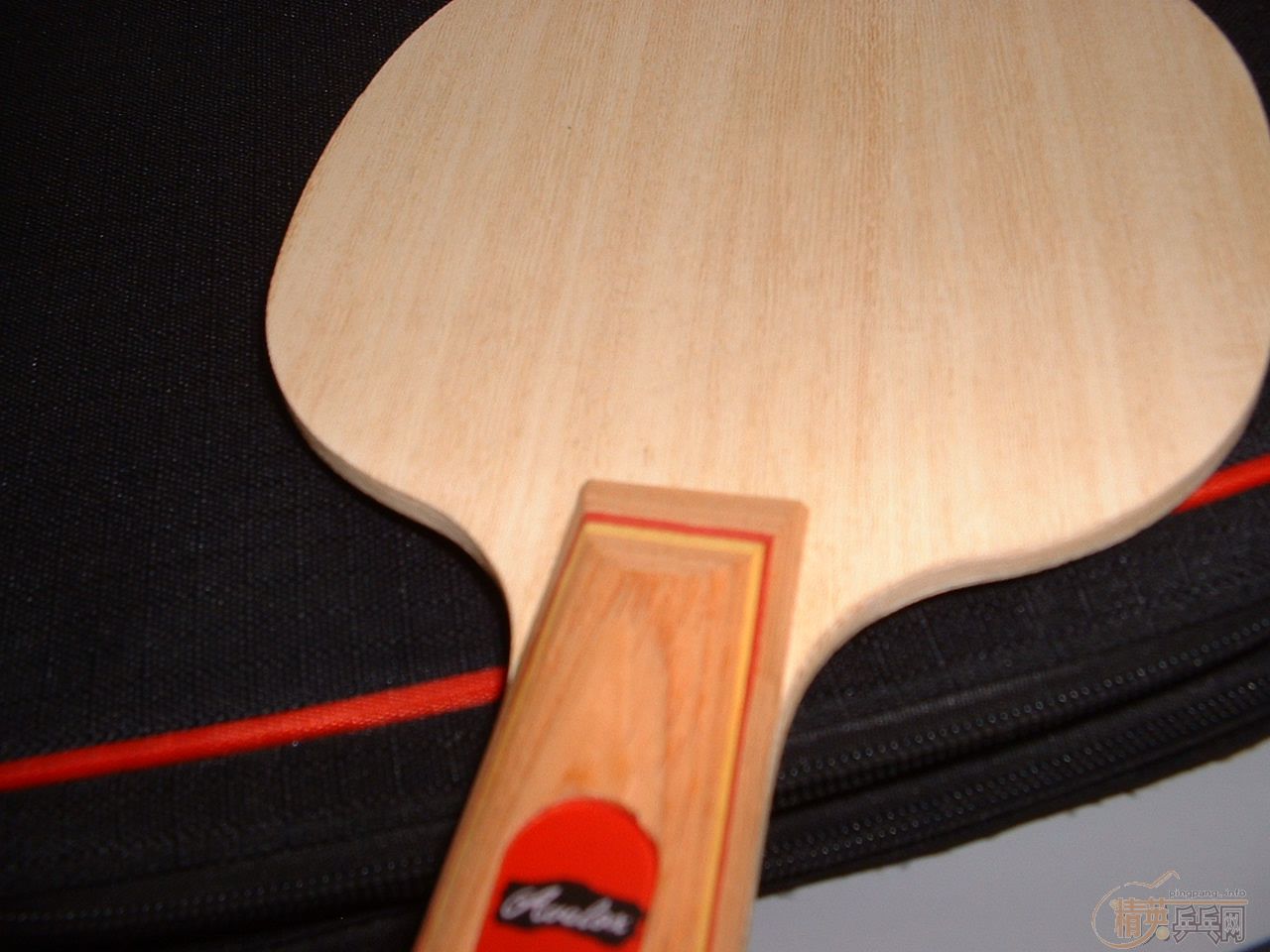 �ĺ�!�ղص�ֱ��NP500��